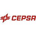 Cepsa Qumica